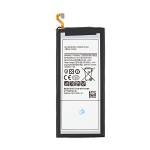 Battery Replacement for Sam A9 Pro  / A910 use Grade AAA quality