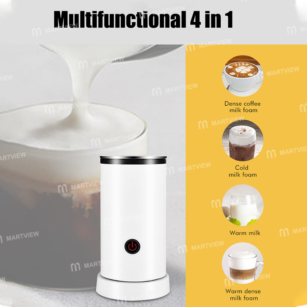 electric milk-frother-4-in-1-600w-04