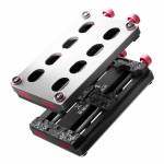 mega idea-jj-2-multi-function-double-axis-universal-motherboard-repair-fixture-2
