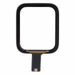replacement digitizer-touch-screen-for-apple-watch-series-5-se1-se2-40mm-2