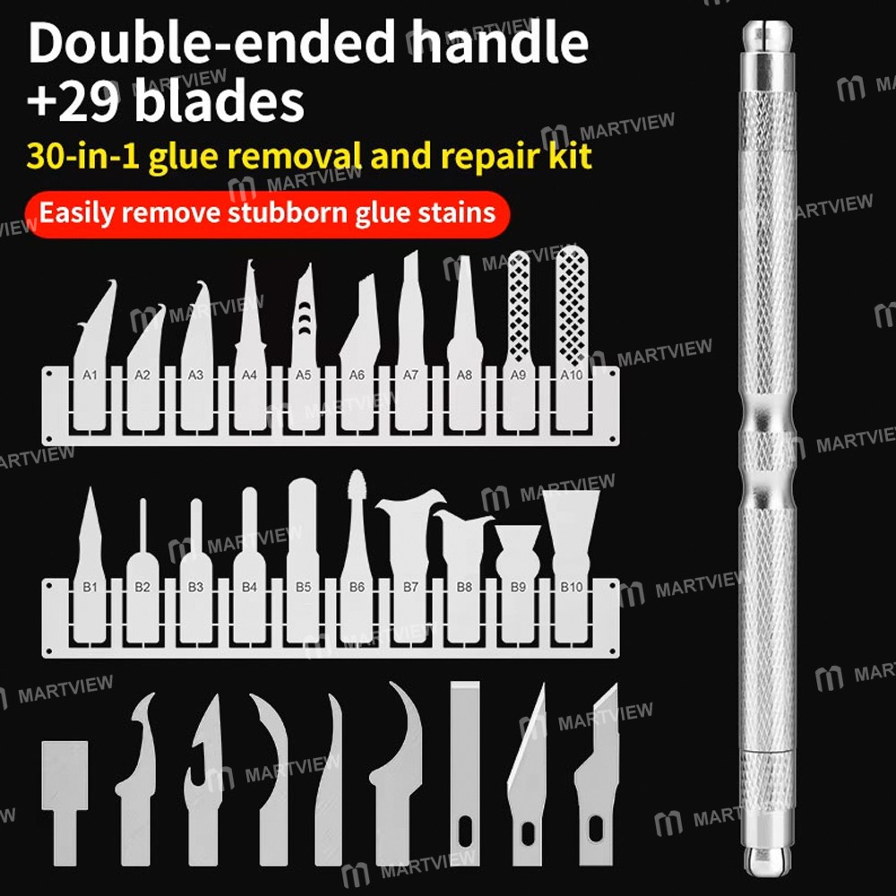 30 in-1-remove-glue-planting-tin-dismantling-blades-set-with-aluminum-alloy-double-ended-handle-10