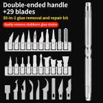 30 in-1-remove-glue-planting-tin-dismantling-blades-set-with-aluminum-alloy-double-ended-handle-10