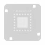 rb 03-universal-bga-stencil-p035