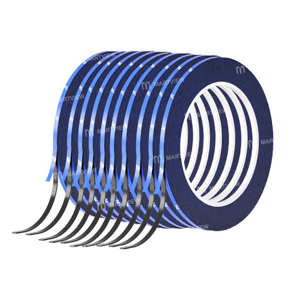 mechanic t3-blue-double-sided-adhesive-tape-for-sealing-mobile-phone-screen-back-cover--7meter-1