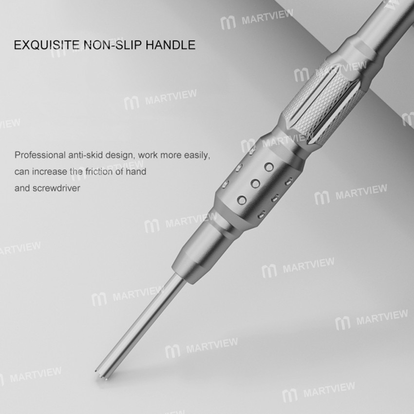 wylie folding-screen-specialized-screwdriver-for-huawei-honor-folding-screen-phones-4