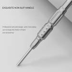 wylie folding-screen-specialized-screwdriver-for-huawei-honor-folding-screen-phones-4