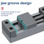 wl multifunctional-repair-special-fixture-for-phone-cameramotherboardhard-diskcpu-3