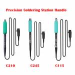 i2c t115-t210-t245-pdk-soldering-station-handle-1