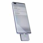 type c-m2-nvme-2230-aluminum-alloy-ssd-enclosure-for-mobile-phone-9