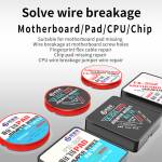 jtx fx-series-special-purpose-jumper-wire-for-motherboard-pad-chip-repair-11