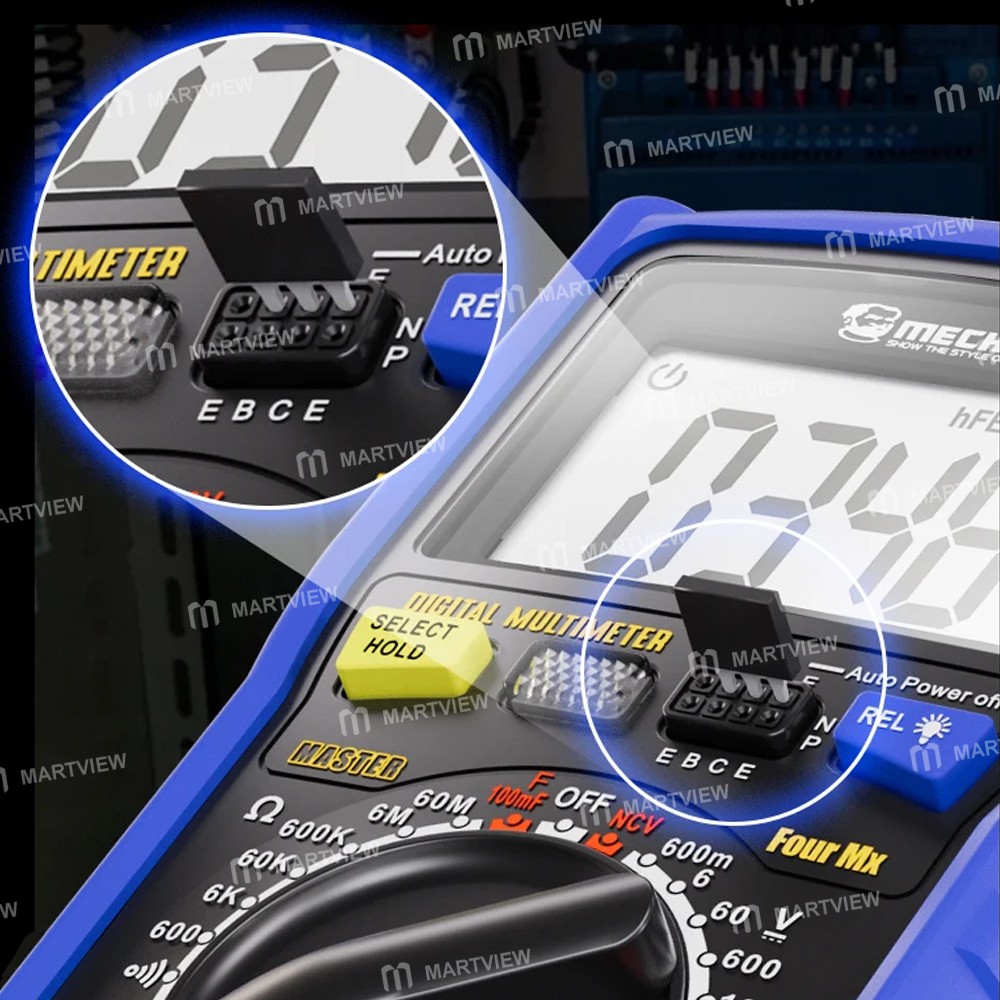 mechanic four-mx-four-digit-intelligent-anti-burning-auto-range-ac-dc-multimeter-4