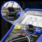 mechanic four-mx-four-digit-intelligent-anti-burning-auto-range-ac-dc-multimeter-4