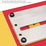 Mechanic i Fixture Pro IC Chip Mainboard Precision Jig Board Holder Fixture