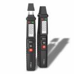 mastfuyi fy8861-professional-digital-moisture-meter-for-wood-building-materials-1