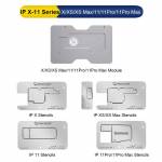 mechanic heat-kit-intelligent-reflow-soldering-heating-platform-7