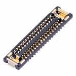 34 pin-lcd-fpc-connector-4