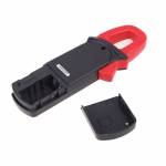 UNI-T UT204A Digital Handheld Clamp Multimeter Tester DMM Voltmeter AC DC