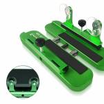 luowei lw-308-multifunctional-rear-cover-fixing-screen-side-hanging-fixture-5