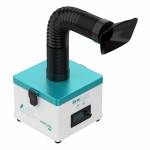 new version-uyue-jh50-multiple-purifications-desktop-smoking-apparatus-for-soldering-repair-6