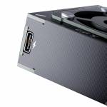 mega idea-2-in-1-three-speed-adjustment-uv-curing-cooling-fan-for-mobile-phone-repair-6