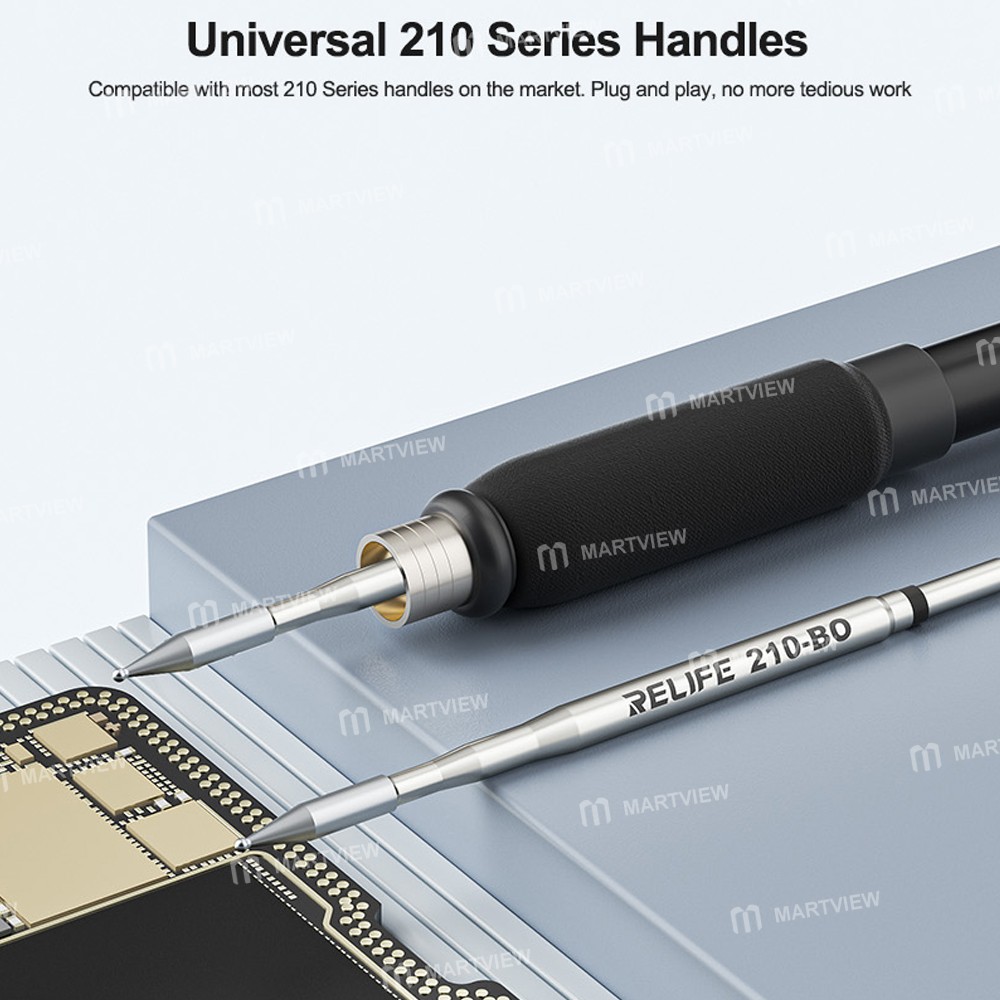 relife 210-bo-anti-oxidation-ball-point-soldering-iron-universal-for-210-handle-12