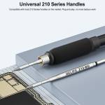relife 210-bo-anti-oxidation-ball-point-soldering-iron-universal-for-210-handle-12
