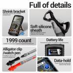 aneng sz26-multi-functional-intelligent-anti-firing-automotive-overhaul-digital-multimeter-3