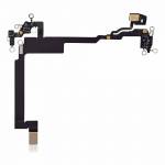 replacement speaker-signal-antenna-flex-cable-for-iphone-16-pro-3