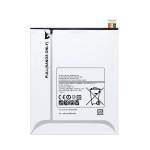 Battery Replacement for Sam Tab A (8.0) / T355 / P355 / T350 / P350  use Grade AAA quality