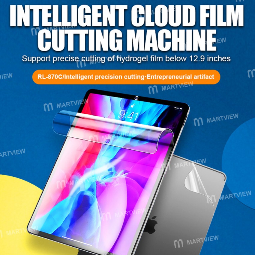 relife rl-870c-intelligent-auto-mobile-phone-screen-film-cutting-machine-2