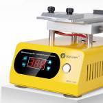 kailiwei f503-rotate-multifunctional-7-inch-lcd-screen-separator-machine-with-led-digital-display-8