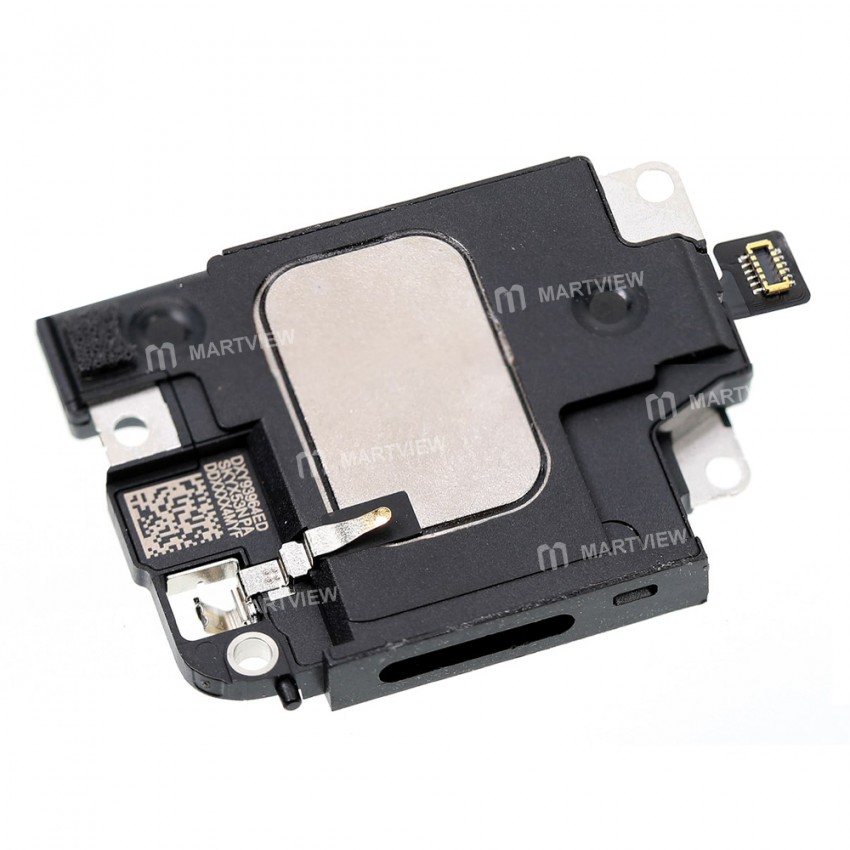 Replacement Loudspeaker for iPhone 11 Pro Max