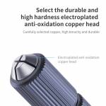 Qianli 011 16in1 Multi-Function Glue Removal Knife