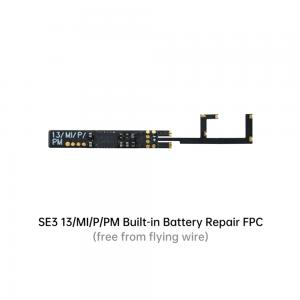 for iPhone SE3/13 Series