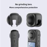 panorama camera-lens-cap-silicone-lens-protective-cover-compatible-with-insta360-x4-2