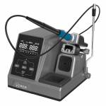 microchip source-w210-intelligent-constant-temperature-lead-free-digital-display-soldering-station-2