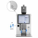 tbk 958n-2-in-1-20w-high-power-fully-automatic-laser-split-screen-marking-machine-5