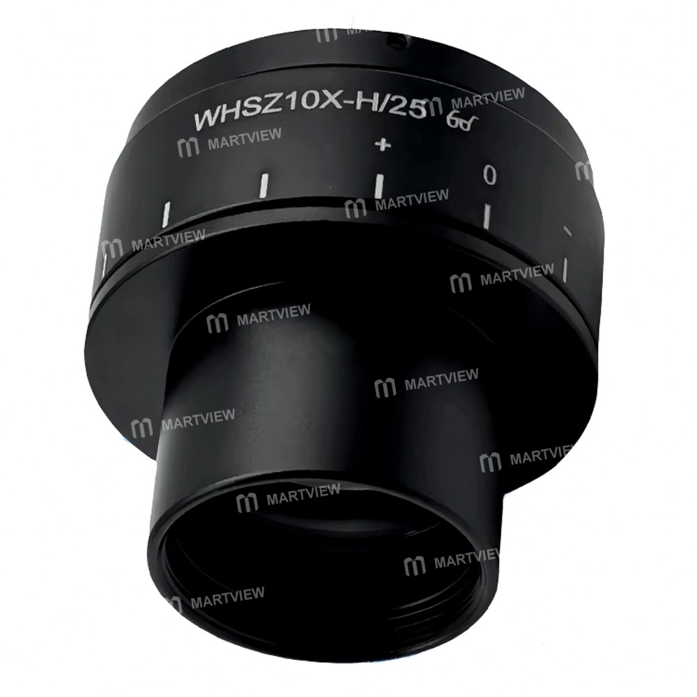 whsz10x h-25mm-auxiliary-eyepiece-for-olympus-stereo-microscope-4