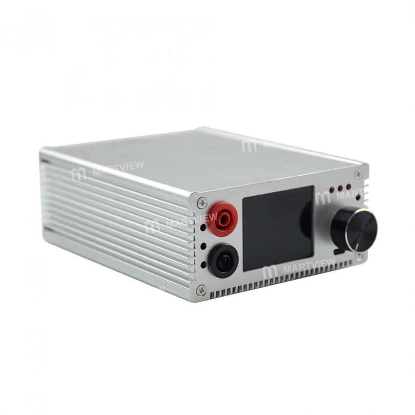 ShortKiller Pro with LCD Display Motherboard Circuit Detection Repair Tool Box - India