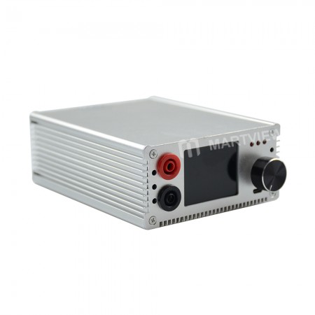 ShortKiller Pro with LCD Display Motherboard Circuit Detection Repair Tool Box - India