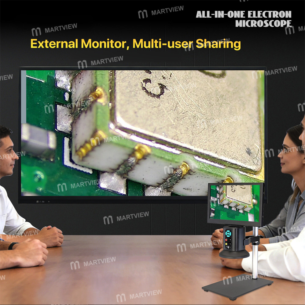 mechanic mfc-series-all-in-one-electron-microscope-with-display-for-pcb-repair-8