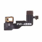 i2C Face ID V8 Programmer Fixture for iPhone X / Xs / Xs Max / 11 / 11 Pro /  11 Pro Max / 12 / 12 P