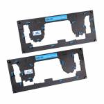 BaiYi Mainboard PCB Fixture Holder for Macbook Pro Touch 15inch A1707