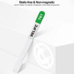 relife tk1-non-magnetic-anti-static-ceramic-scraper-for-pcb-bga-soldering-repair-7