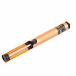 JAKEMY JM-Z02 Aluminium Alloy Solder Sucker Pen Cell Phone Repair Tools