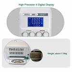 yihua 305d-iv-30v-5a-4-digital-display-high-precision-adjustable-dc-power-supply-6