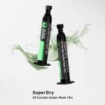 2uul sc55-10cc-superdry-uv-curable-solder-mask-1