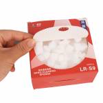 lanrui lr-s9-nano-cleaning-sponge-for-screen-camera-pcb-dust-removal-cleaning-1