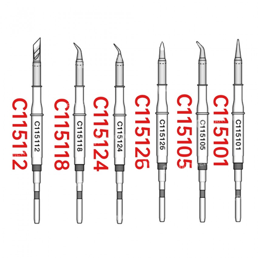 jbc original-c115-series-soldering-iron-tips-for-nt115-nano-soldering-handle-2