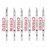 jbc original-c115-series-soldering-iron-tips-for-nt115-nano-soldering-handle-2